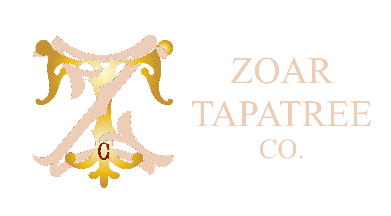 ZTC Logo